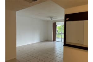 3690 Inverrary Drive, Lauderhill, FL 33319 - MLS#F10555811