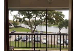 3690 Inverrary Drive, Lauderhill, FL 33319 - MLS#F10555811