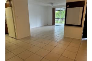 3690 Inverrary Drive, Lauderhill, FL 33319 - MLS#F10555811