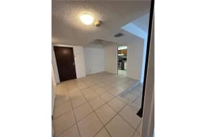 3690 Inverrary Drive, Lauderhill, FL 33319 - MLS#F10555811