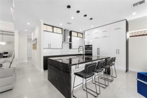 7119 113th Avenue, Parkland, FL 33076 - MLS#F10555812