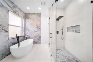 7119 113th Avenue, Parkland, FL 33076 - MLS#F10555812