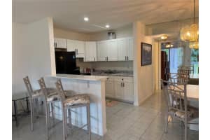 203 Tilford J 203, Deerfield Beach, Fl 33442, Deerfield Beach