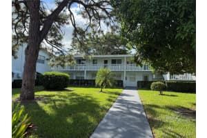 203 Tilford J 203, Deerfield Beach, FL 33442, Deerfield Beach, FL 33442 - MLS#F10555813