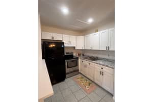 203 Tilford J 203, Deerfield Beach, FL 33442, Deerfield Beach, FL 33442 - MLS#F10555813