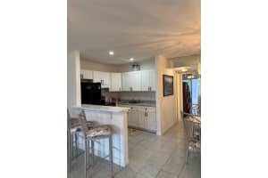 203 Tilford J 203, Deerfield Beach, FL 33442, Deerfield Beach, FL 33442 - MLS#F10555813