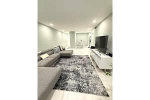 2191 68th Street, Fort Lauderdale, FL 33308 - MLS#F10555814