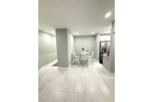 2191 68th Street, Fort Lauderdale, FL 33308 - MLS#F10555814