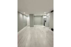 2191 68th Street, Fort Lauderdale, FL 33308 - MLS#F10555814