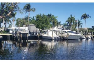 1431 Ocean Boulevard, Pompano Beach, FL 33062 - MLS#F10555816