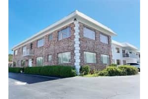 310 Cypress Road, Pompano Beach, FL 33060 - MLS#F10555817