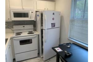 9081 Lime Bay Boulevard, Tamarac, FL 33321 - MLS#F10555818