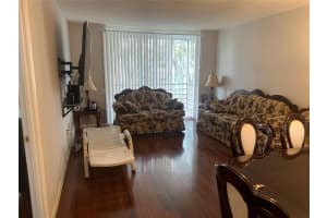 9081 Lime Bay Boulevard, Tamarac, FL 33321 - MLS#F10555818