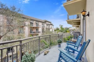 2617 14th Avenue, Wilton Manors, FL 33334 - MLS#F10555820