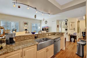 2617 14th Avenue, Wilton Manors, FL 33334 - MLS#F10555820