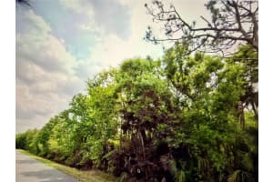 2551 35th Drive, Okeechobee, FL 34972 - MLS#F10555821