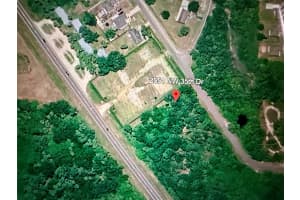 2551 35th Drive, Okeechobee, FL 34972 - MLS#F10555821