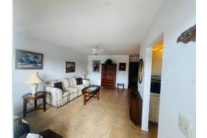 2050 39th Street, Lighthouse Point, FL 33064 - MLS#F10555825