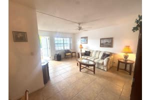 2050 39th Street, Lighthouse Point, FL 33064 - MLS#F10555825