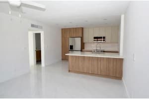 3550 8th Avenue, Pompano Beach, FL 33064 - MLS#F10555827