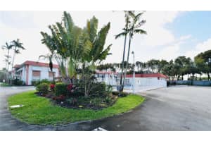 3550 8th Avenue, Pompano Beach, FL 33064 - MLS#F10555827