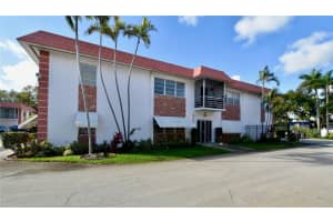 3550 8th Avenue, Pompano Beach, FL 33064 - MLS#F10555827