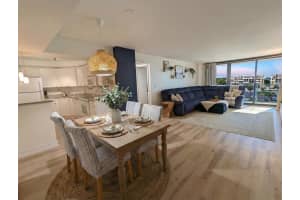 3031 N Ocean Boulevard 805, Fort Lauderdale, Fl 33306, Fort Lauderdale