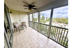 3940 Inverrary Boulevard, Lauderhill, FL 33319 - MLS#F10555831