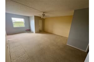 3940 Inverrary Boulevard, Lauderhill, FL 33319 - MLS#F10555831