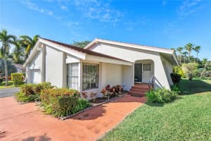 2850 Deer Creek Kelly Brooke Lane, Deerfield Beach, Fl 33442, Deerfield Beach