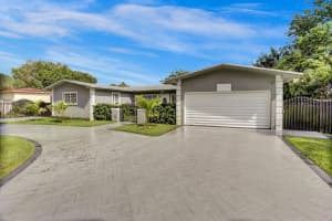 14321 14th Drive, Miami, FL 33167 - MLS#F10555834