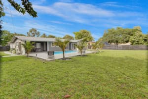 14321 14th Drive, Miami, FL 33167 - MLS#F10555834