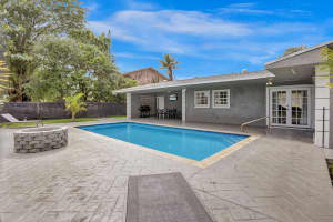 14321 14th Drive, Miami, FL 33167 - MLS#F10555834