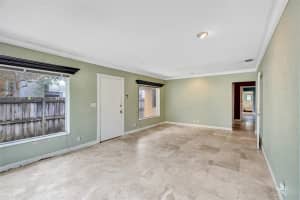 1626 Tyler Street, Hollywood, FL 33020 - MLS#F10555835