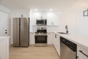 2322 Cypress Bend Drive, Pompano Beach, FL 33069 - MLS#F10555836