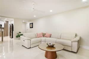 2800 Ocean Drive, West Palm Beach, FL 33404 - MLS#F10555838