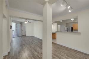 533 3rd Avenue, Fort Lauderdale, FL 33301 - MLS#F10555840