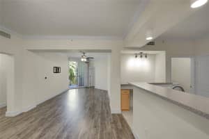 533 3rd Avenue, Fort Lauderdale, FL 33301 - MLS#F10555840