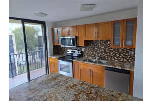 3590 Blue Lake Drive 504, Pompano Beach, Fl 33064, Pompano Beach