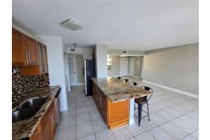 3590 Blue Lake Drive, Pompano Beach, FL 33064 - MLS#F10555841