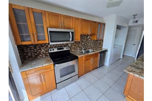 3590 Blue Lake Drive, Pompano Beach, FL 33064 - MLS#F10555841