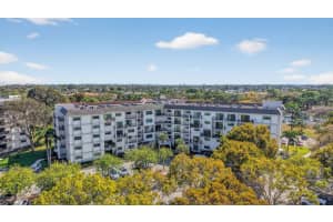 1000 River Reach Drive, Fort Lauderdale, FL 33315 - MLS#F10555842