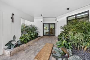 1000 River Reach Drive, Fort Lauderdale, FL 33315 - MLS#F10555842