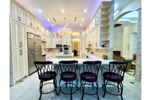 5981 37th Terrace, Fort Lauderdale, FL 33312 - MLS#F10555845