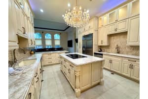 5981 37th Terrace, Fort Lauderdale, FL 33312 - MLS#F10555845