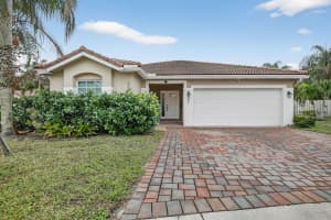 1051 124th Terrace, Sunrise, FL 33323 - MLS#F10555846