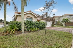 1051 124th Terrace, Sunrise, FL 33323 - MLS#F10555846