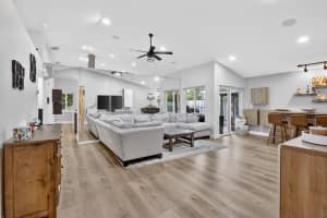 1051 124th Terrace, Sunrise, FL 33323 - MLS#F10555846