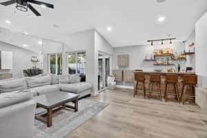 1051 124th Terrace, Sunrise, FL 33323 - MLS#F10555846