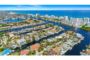 861 Nafa Drive, Boca Raton, FL 33487 - MLS#F10555847